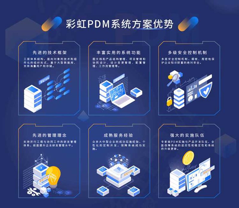 深耕软件开发，嘉兴再添新力