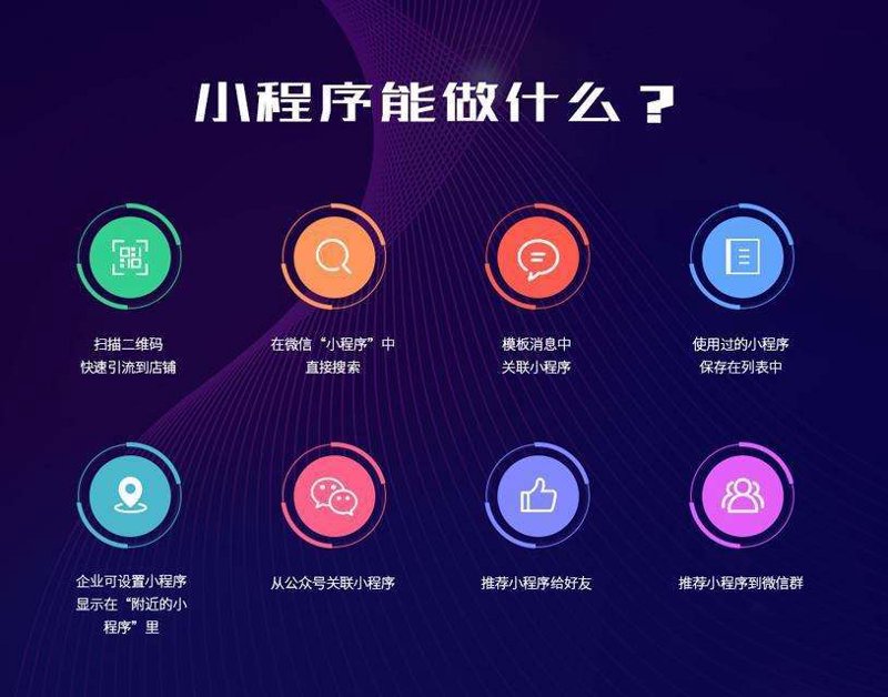 进销存系统定制：推动企业高效运转的新引擎